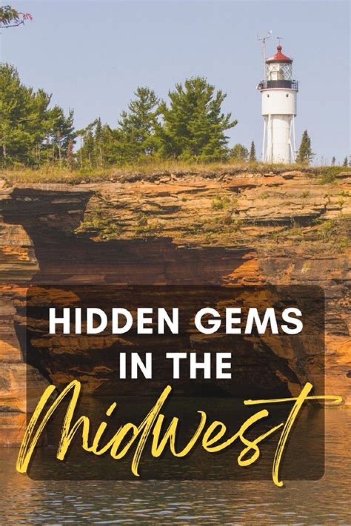 Uncover The Hidden Gems Of 1500 Midnight Pass Brownsburg Indiana: A Comprehensive Guide