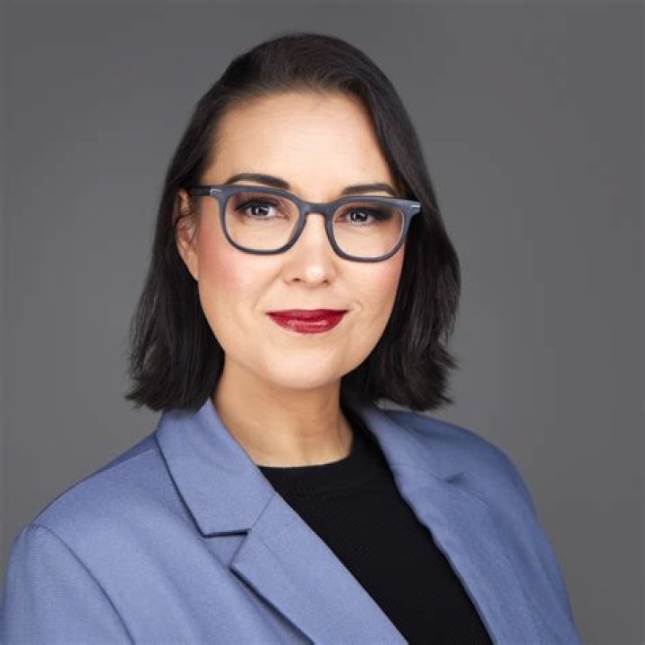 Unveiling Gisela K.'s Net Worth: Discoveries And Insights