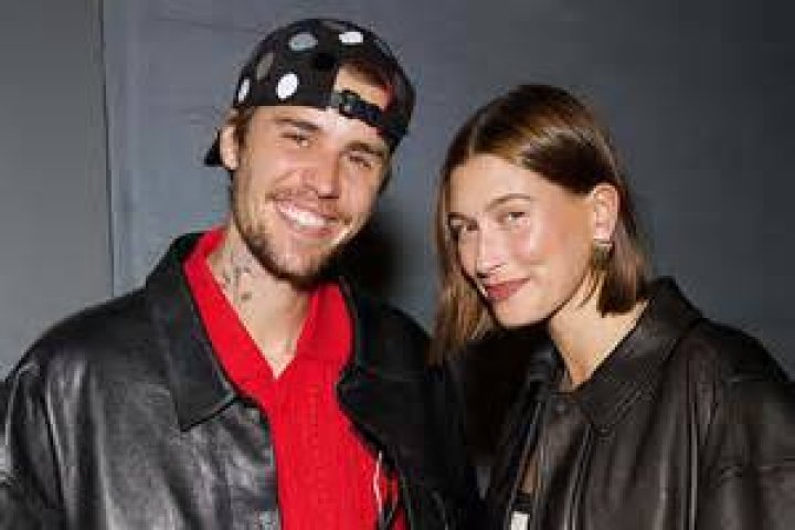 Unveiling Hailey Bieber's Age: Discoveries And Insights