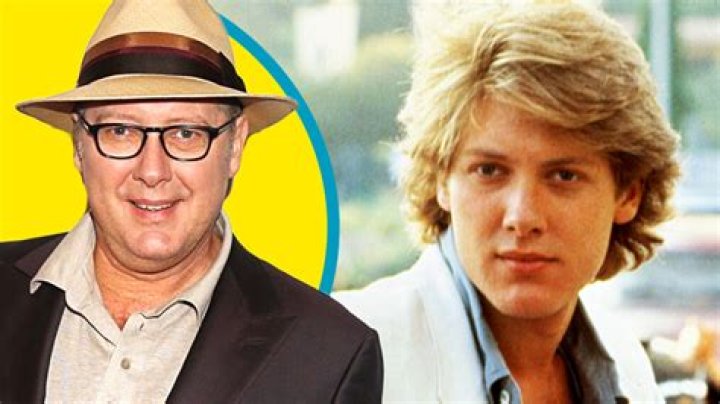 Unveiling The Secrets Of "James Spader Weight Loss"